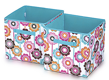 [flowered-collapsible-bins.png]