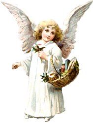 [free-angel-clipart-angel-with-basket-right.jpg]