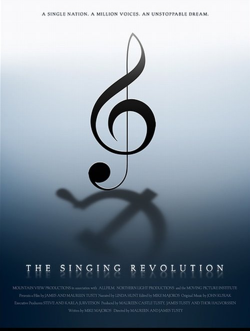 [singing+revolution.jpg]
