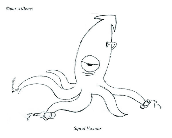 [Squid.jpg]