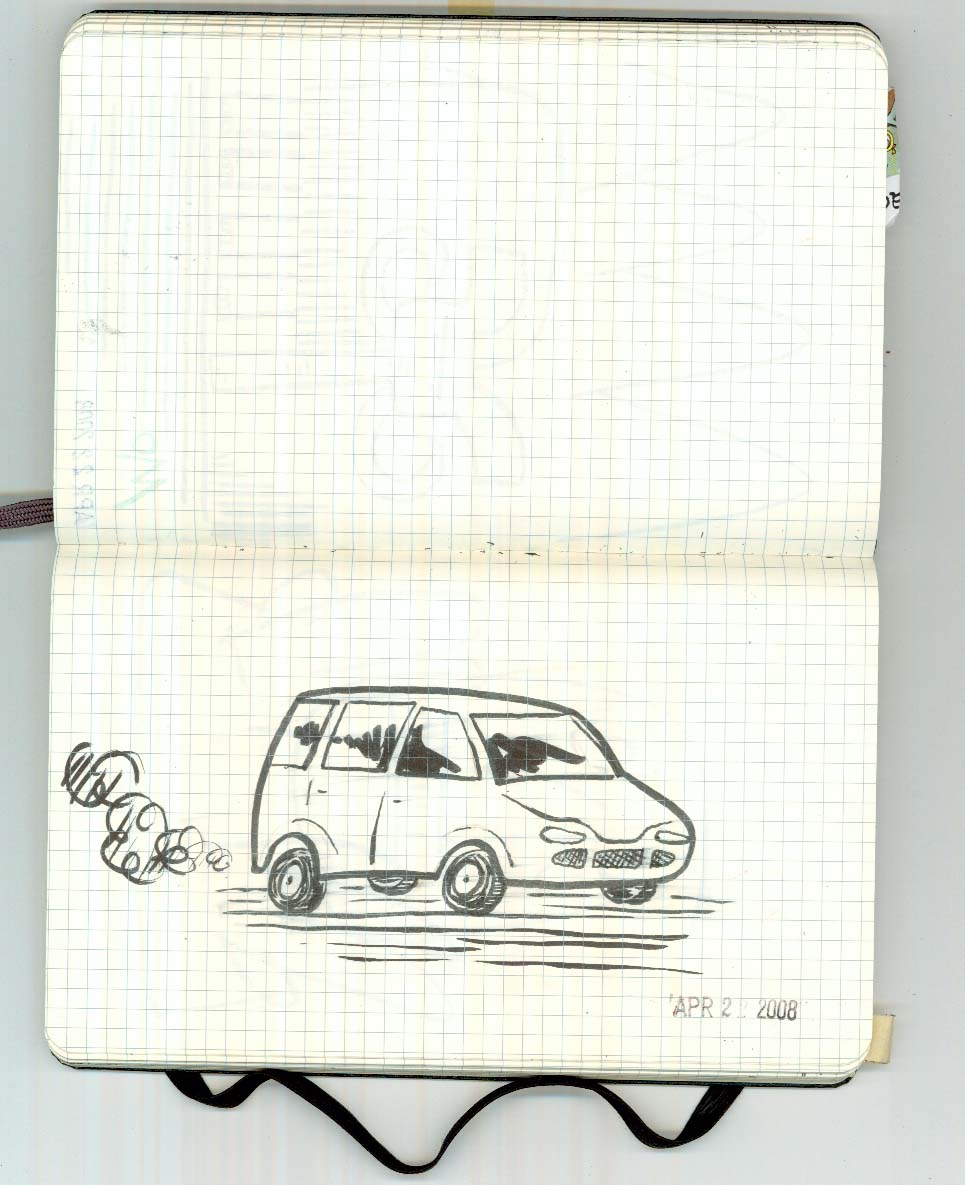 [notebook.71.jpg]