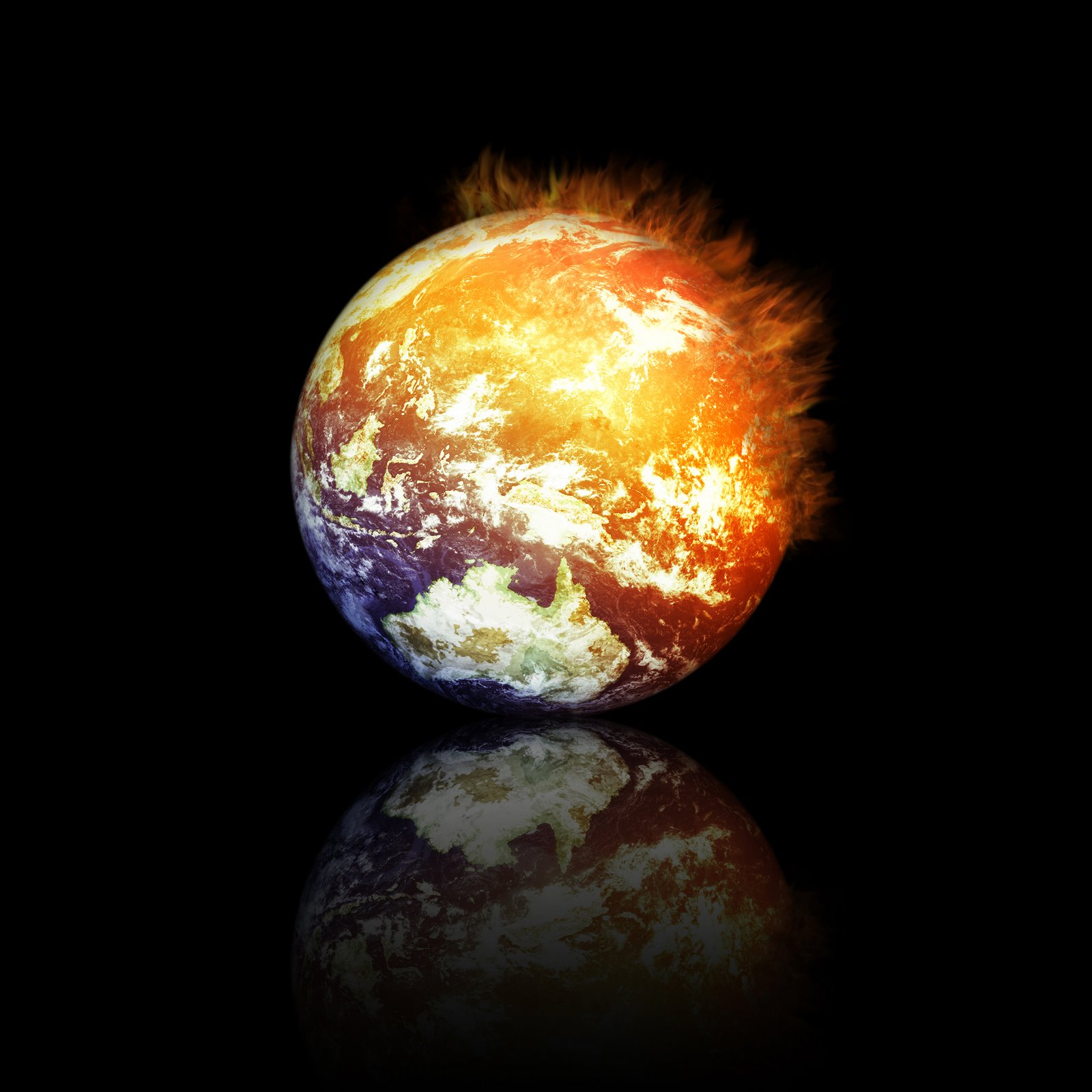 [fire+earth.jpg]