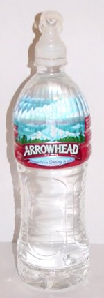 [water+bottle.jpg]
