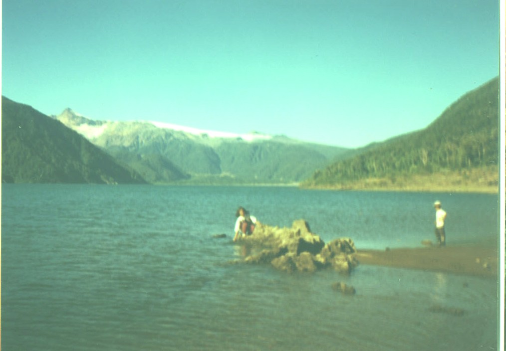 [foto+del+lago+cabrera+vista+panorÃ¡mica.jpg]