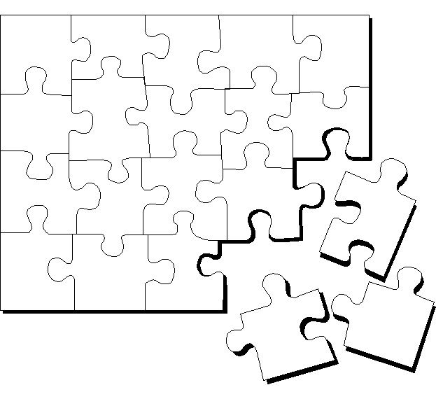 [puzzle2.gif]