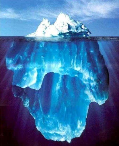 [iceberg[1].jpg]