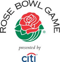 [rose-bowl-logo.jpg]