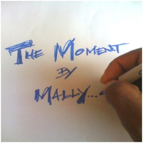 [MallyMoment1.bmp]