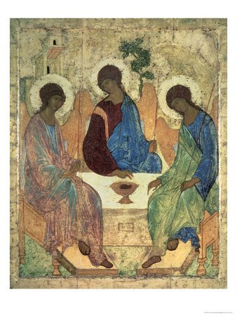 [The-Holy-Trinity-Andrei+Rublev.jpg]