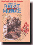 A Biblical Portrait of Marriage