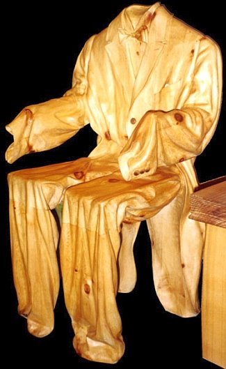 [carved_wooden_suit_chair.jpg]