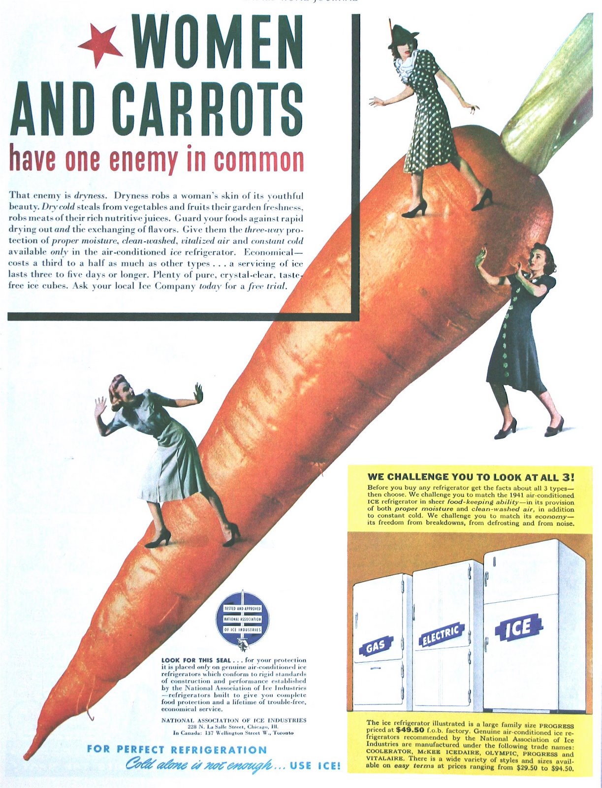 [Women+Carrots.LHJ.7.41.JPG]