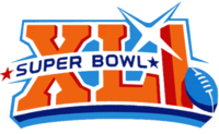 [200px-Super_Bowl_XLI.png]