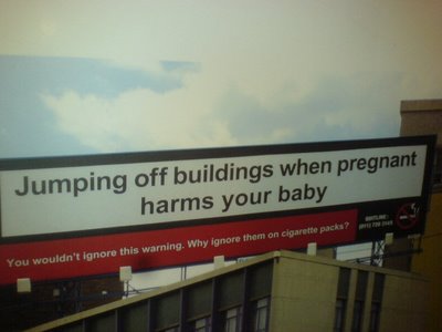 [stop_smoking_billboard.jpg]