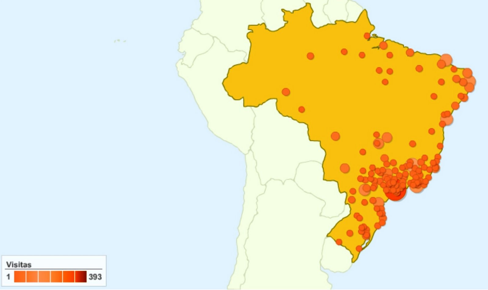 [Mapa+Brasil+-+Fevereiro.jpg]