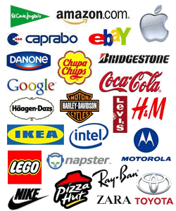 [logos_marcas_comerciales.gif]