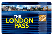 [tarjeta_london_pass.gif]