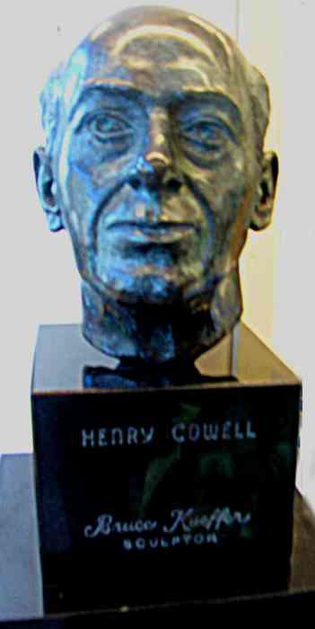 [Bust+of+Henry+Cowell.jpg]