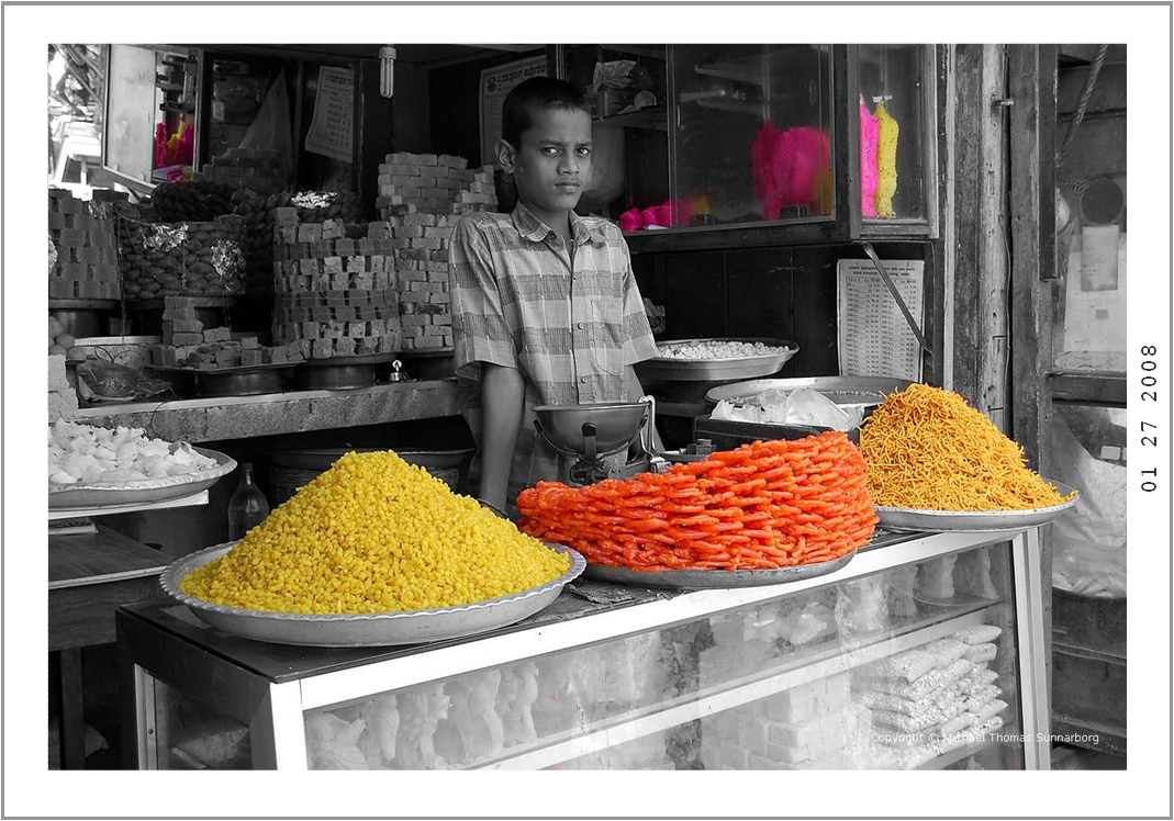 [PH+Mysore+Market+2.jpg]