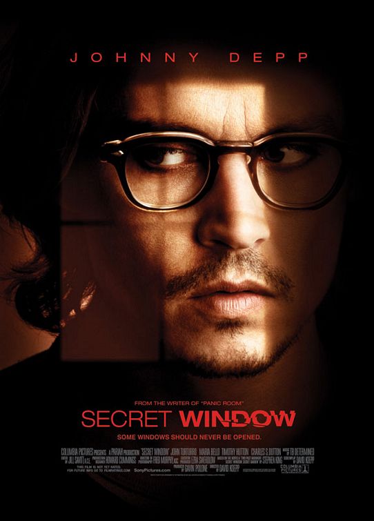 [secret_window.jpg]