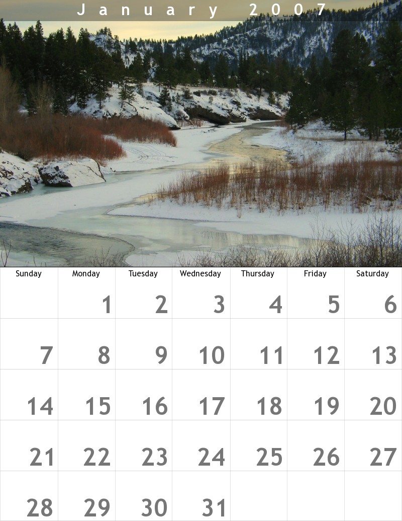 [Calendar+for+January.jpg]