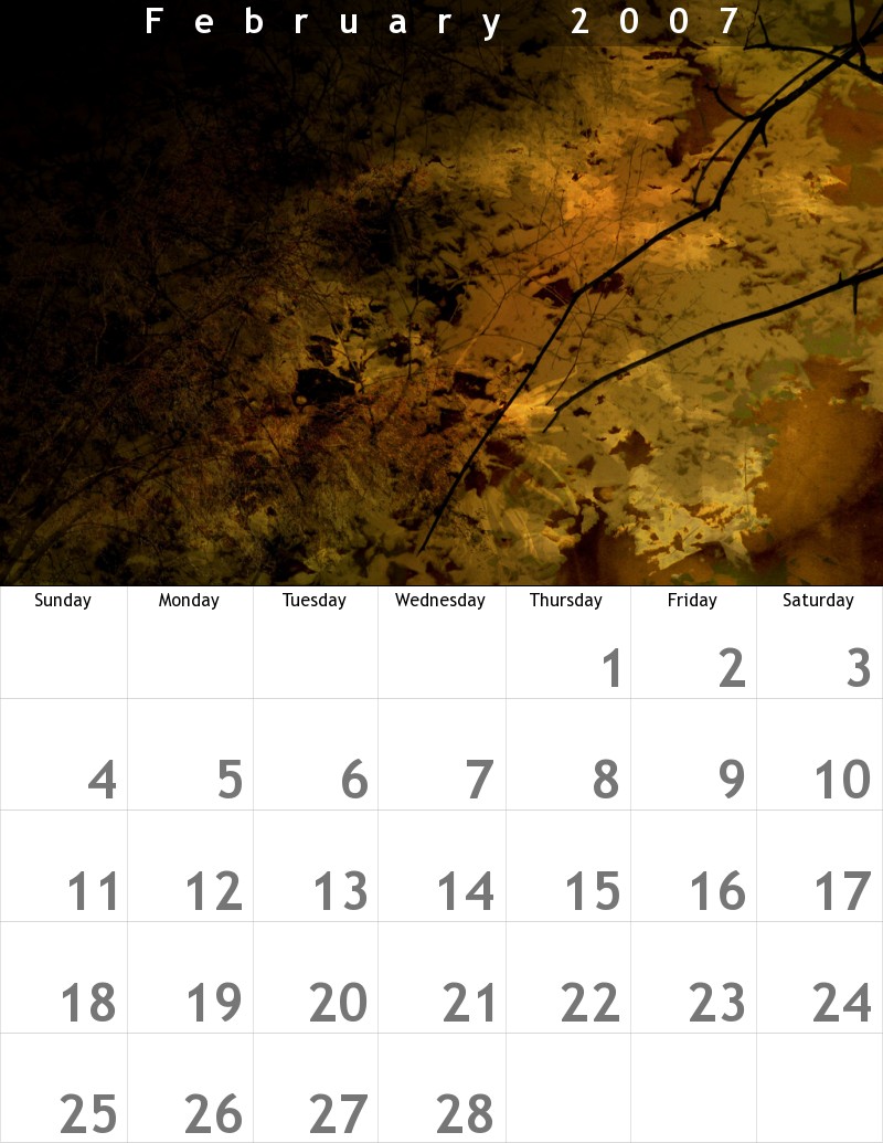 [February+Calendar+1.jpg]