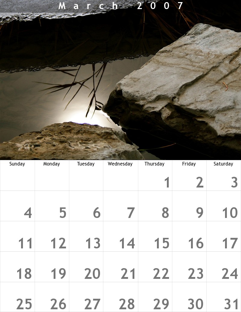 [calendar+March+2007.jpg]