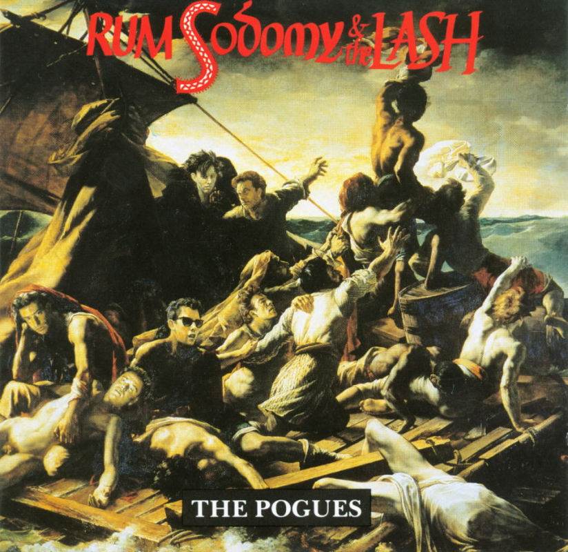 [The+Pogues+-+Rum+Sodomy+And+Lash+-+F.jpg]