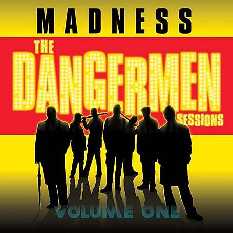 [The+Dangermen+Sessions+Vol+1+-+2005.jpg]