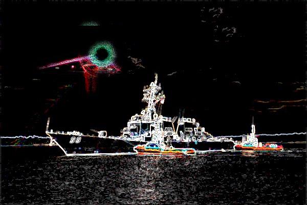 [ufo+navy+destroyer+spanish.jpg]