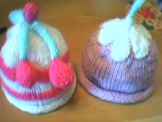 [baby+hats.JPG]