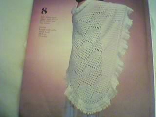 [Picture+in+book+of+finished+shawl.JPG]