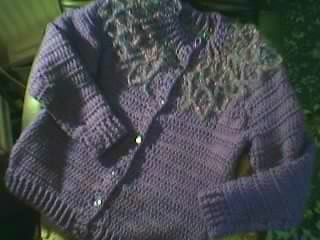 [Purple+crochet+yolked+cardigan.JPG]