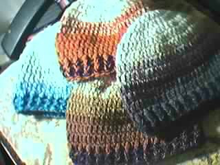 [4+crochet+winter+hats.JPG]