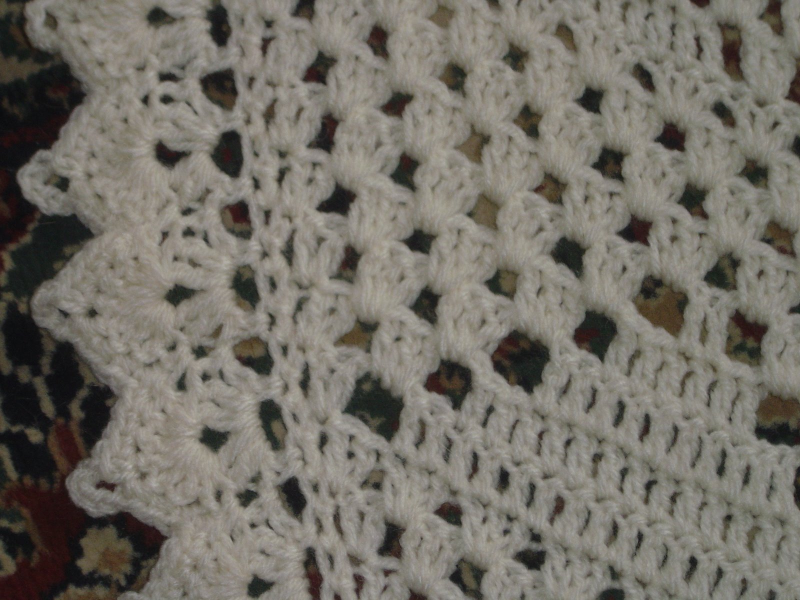 [Anne's+finished+shawl+003.JPG]
