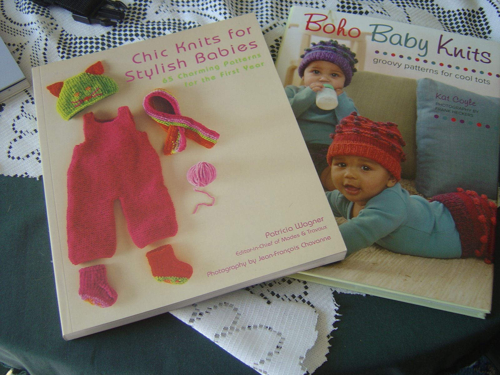 [Boho+baby+books+001.JPG]