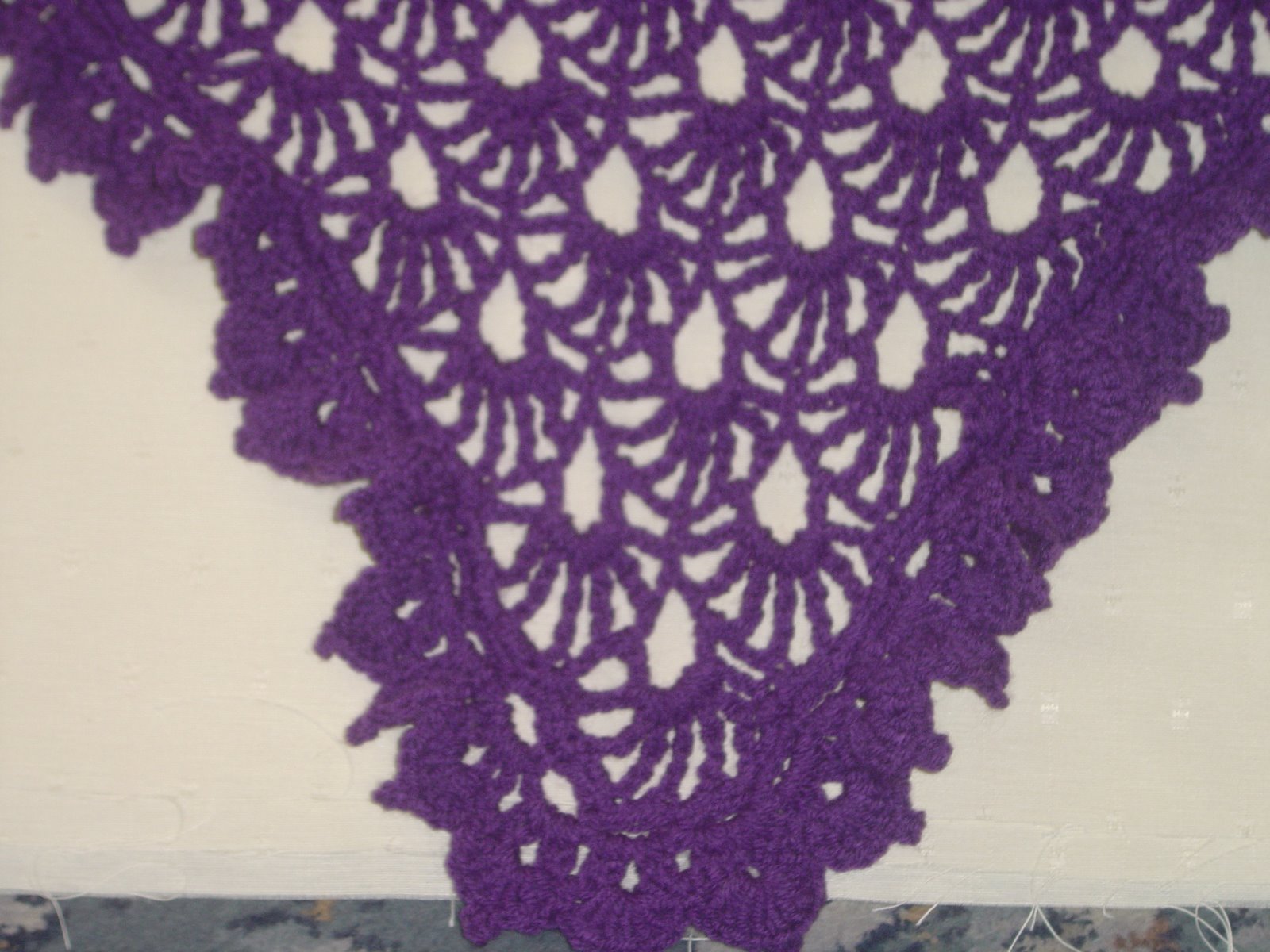 [Purple+sweet+pea+shawl+002.JPG]