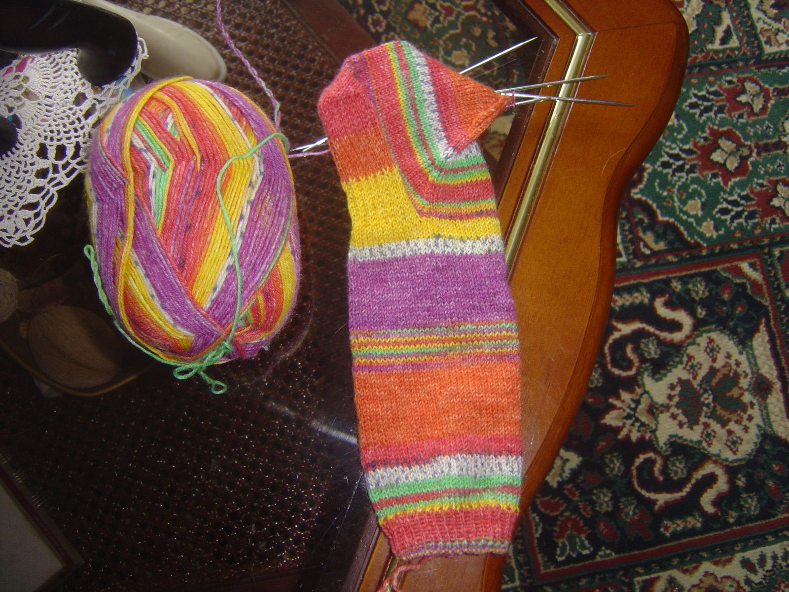 [Crochet+flower+and+sock+progress+002.JPG]