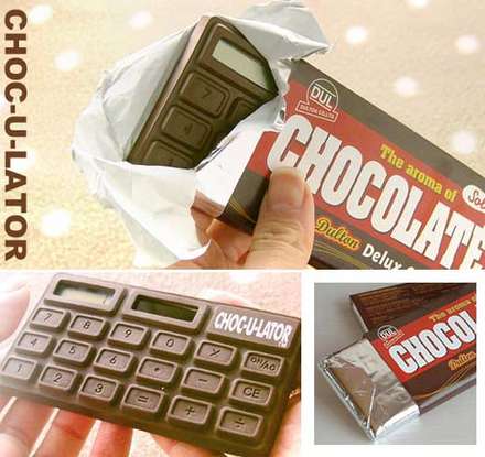 [choculator-3+çikolata+hesap+maki.jpg]