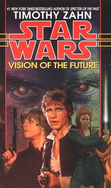 [356px-Vision_of_the_Future_paperback.jpg]