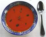 [sop+tomate.jpg]