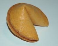 [fortunecookie.bmp]