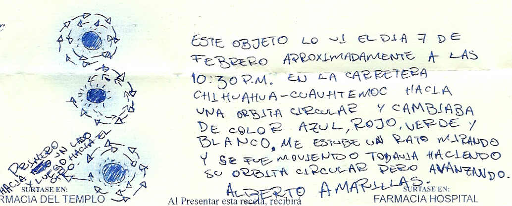 [OVNI+de+Alberto+Amarillas+Chihuahua+-+Cuauhtemoc+Febrero+2008+D.jpg]