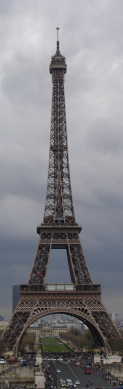 [Eiffel_Tower.jpg]
