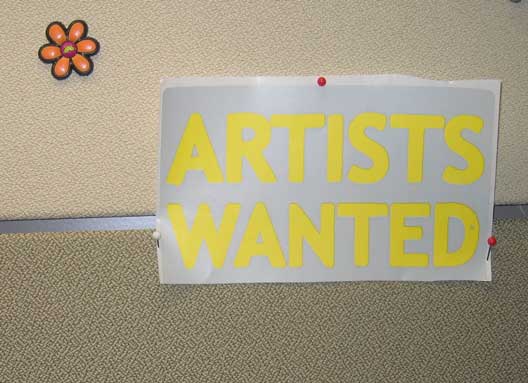 [artists_wanted.jpg]