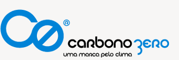 [logo_carbono_zero.gif]