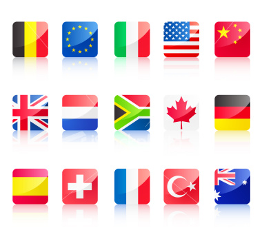 [ist2_4112262_world_flags.jpg]
