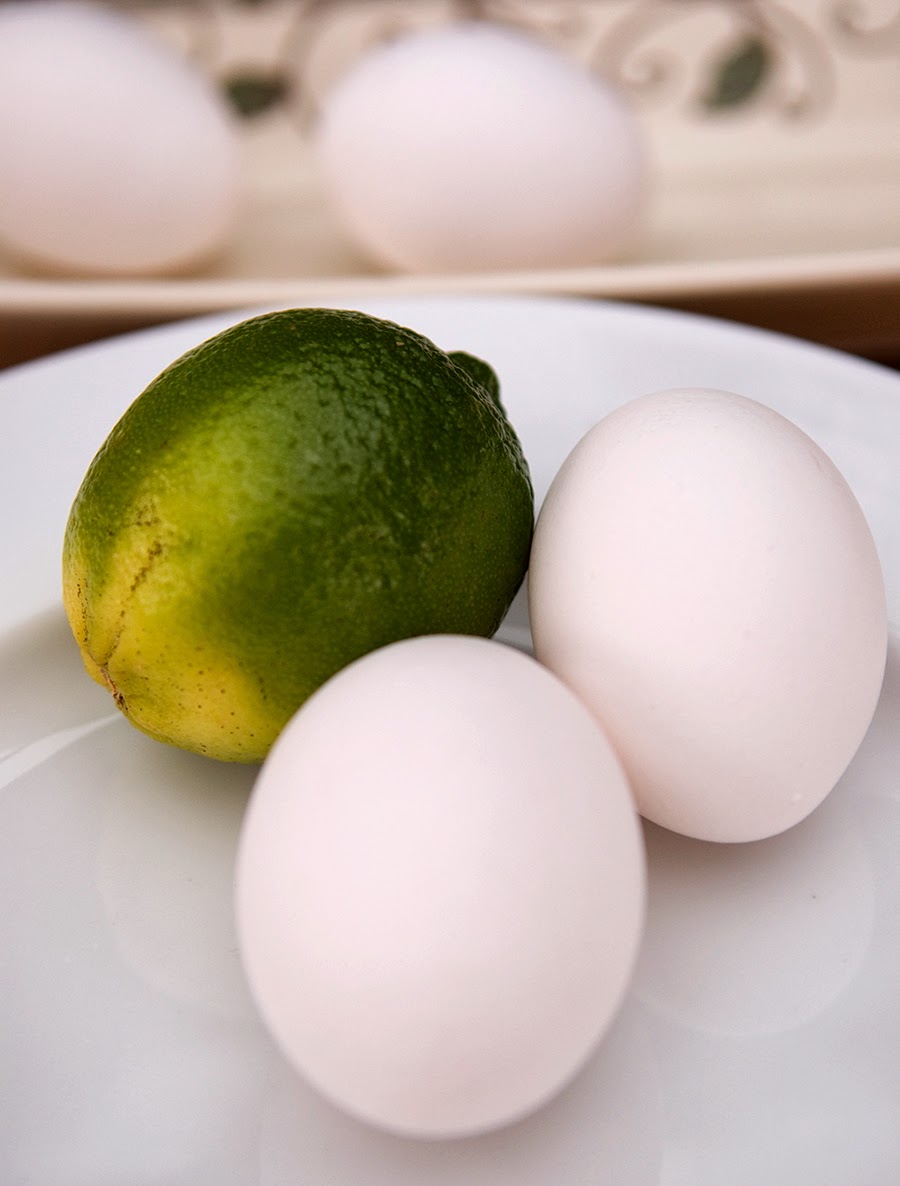 [lime+and+eggs+sm.jpg]