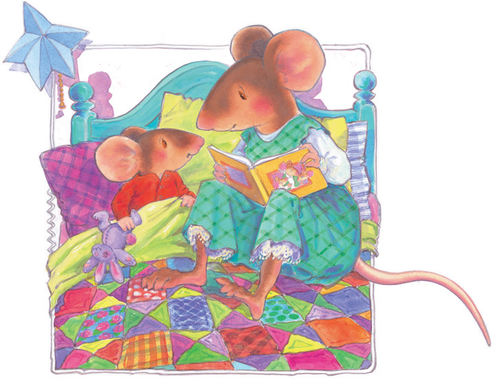 [Mouse-Bedtime-Story.jpg]