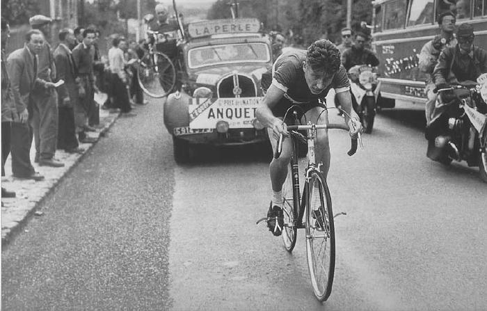 [Anquetil_J17+cut.jpg]